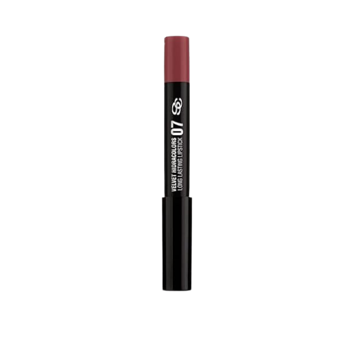 Salerm - Lipstick Salerm nº 03 Sweet Strawberry - Unidad
