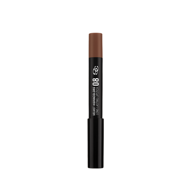 Salerm - Lipstick Salerm nº 03 Sweet Strawberry - Unidad