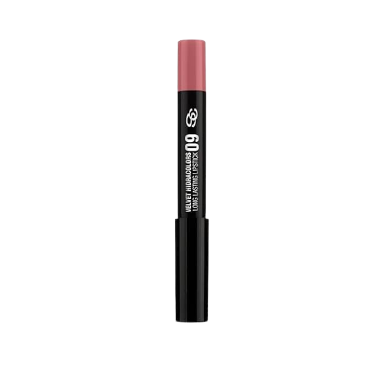 Salerm - Lipstick Salerm nº 03 Sweet Strawberry - Unidad