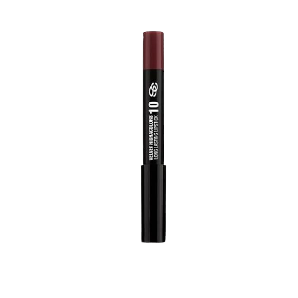 Salerm - Lipstick Salerm nº 03 Sweet Strawberry - Unidad