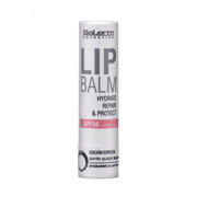 Salerm - Lipstick Salerm Display - Unidad