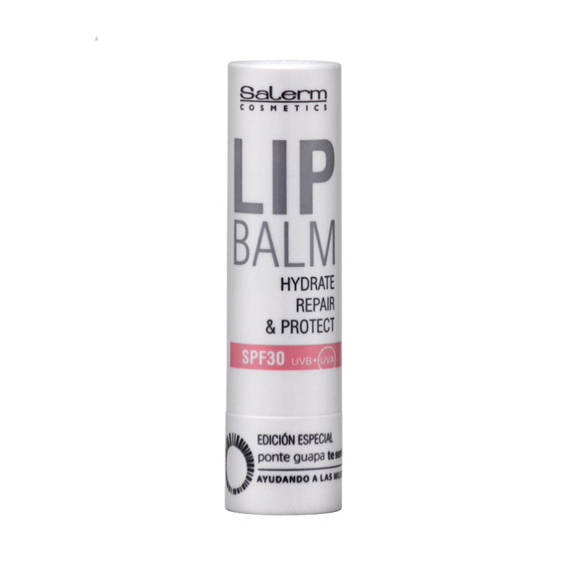 Salerm - Lipstick Salerm Display - Unidad