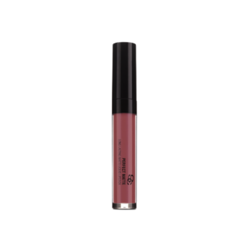 Salerm - Perfect Matte Burnt Amber - Unidad