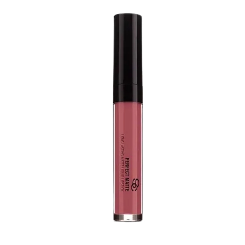 Salerm - Perfect Matte Burnt Amber - Unidad