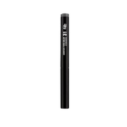 Salerm - Eyeshadow Lead Gray Nº 31