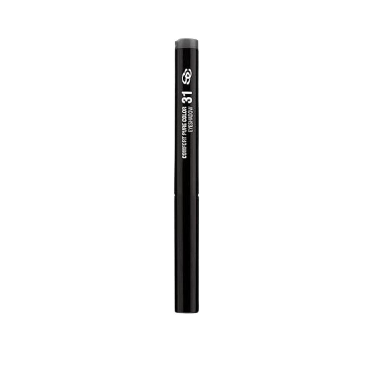 Salerm - Eyeshadow Lead Gray Nº 31