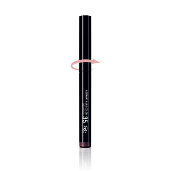 Salerm - Eyeshadow Pearly Azul Nº 34
