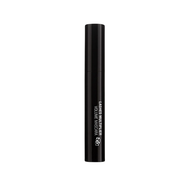 Salerm - Lashes Multiplier Black - Unidad