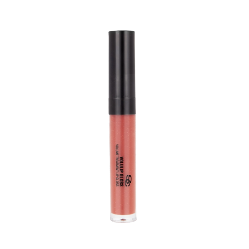 Salerm - Volulip Caramel Kiss - Unidad