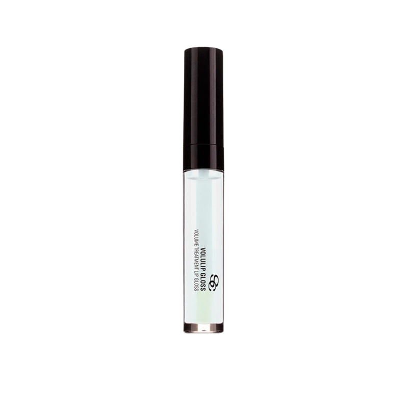 Salerm - Volulip Caramel Kiss - Unidad