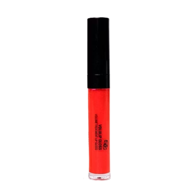 Salerm - Volulip Caramel Kiss - Unidad