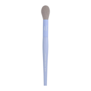 Salerm - Pincel Iluminador Cónico - Unidad