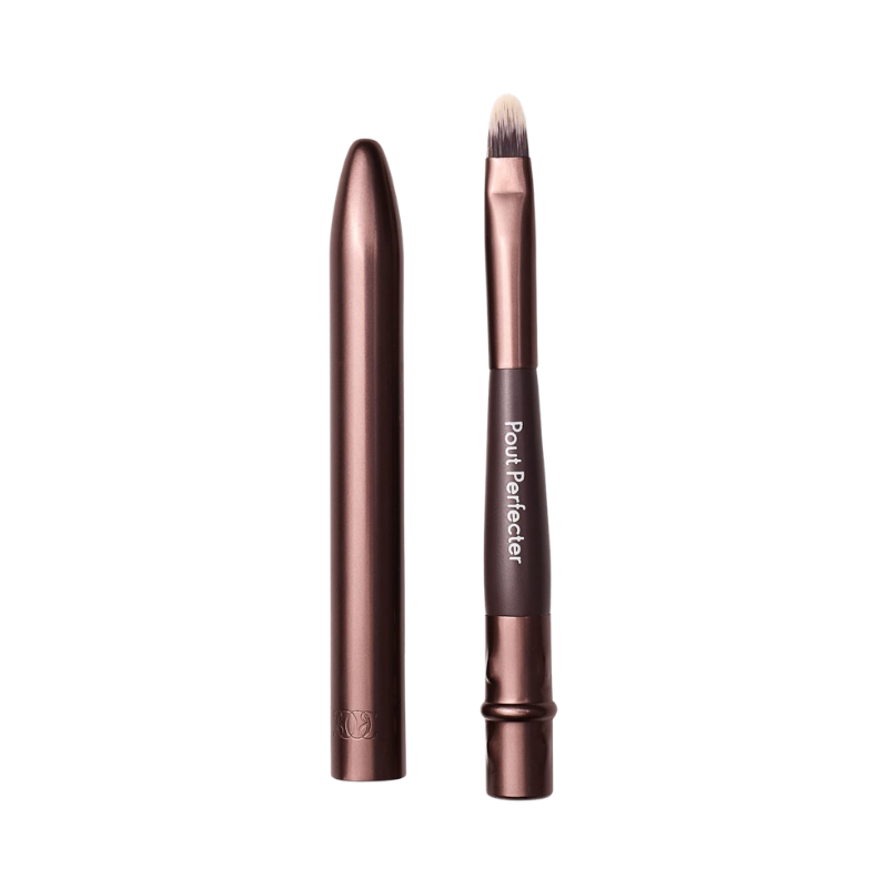 Salerm - Pincel para Labios - Unidad