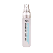 Salerm - Desmaquillante Ojos/Labios Gel - Unidad