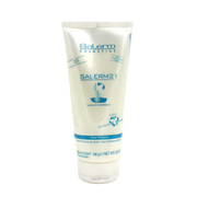 Salerm - Leche Micelar Salerm - 200 ml