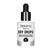 Salerm - Dry Drops - 10 ml
