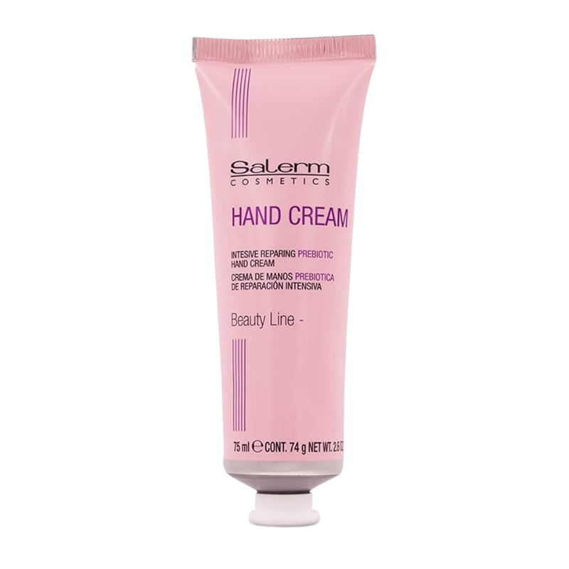 Salerm - Crema de Manos New - 30 ml