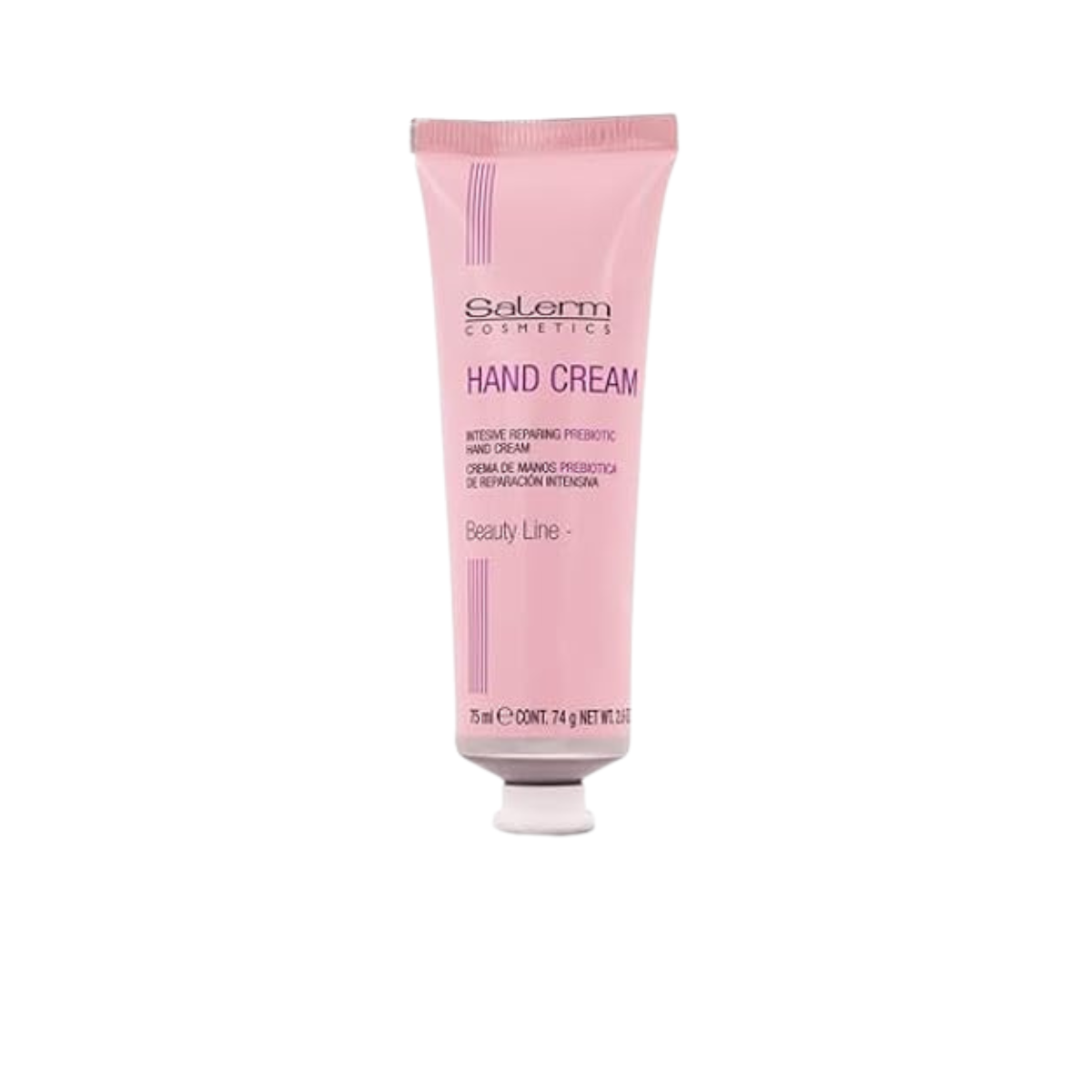 Salerm - Crema de Manos New - 30 ml