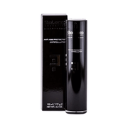 Salerm - Homme Anti Edad - 120 ml