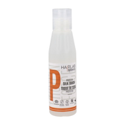 Salerm - Sérum Reparador Protein Silk Touch Toque de Seda