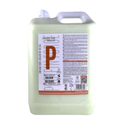 Salerm - Bálsamo Proteínico - 5000 ml