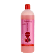 Salerm - Bálsamo Pomegranate - 10000 ml