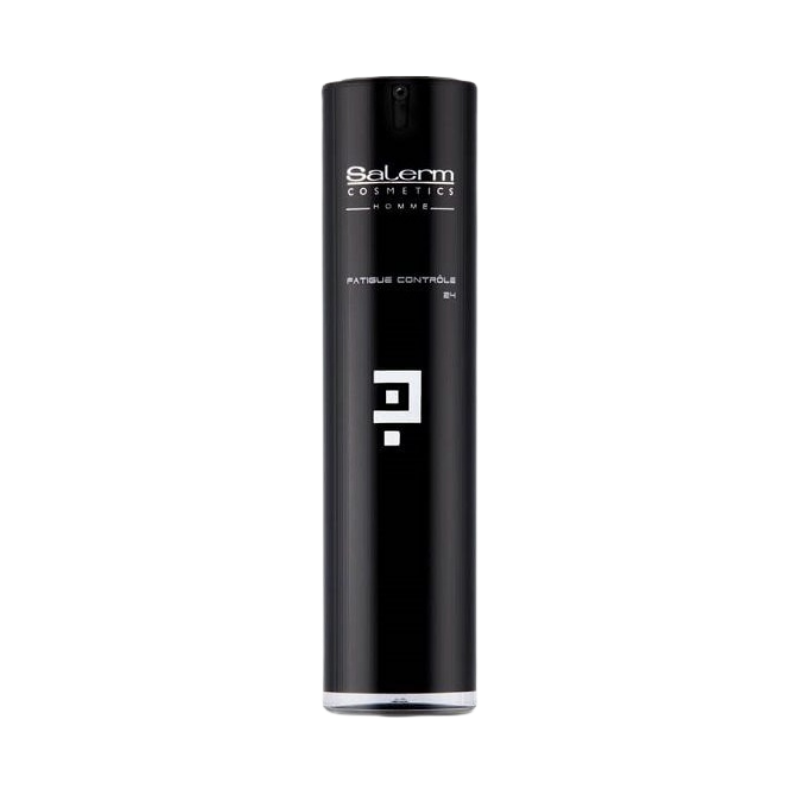 Salerm - Homme Fatiga Control 2420 ml