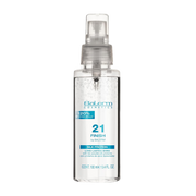 Salerm - Hair Spray - 100 ml