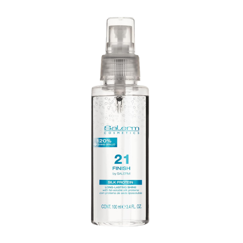 Salerm - Hair Spray - 100 ml