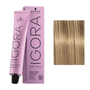 Schwarzkopf - IR L - 44 Beige Intenso - 60 ml