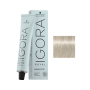 Schwarzkopf - IR - 12-21 - 60 ml