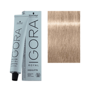 Schwarzkopf - IR - 12-19 - 60 ml