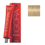 Schwarzkopf - IR - 12-0 - 60 ml