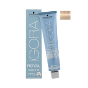 Schwarzkopf - IR - 10-0 - 60 ml