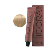 Schwarzkopf - Igora Color10 - 9-00 - 60 ml