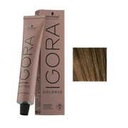 Schwarzkopf - Igora Color10 - 6-00 - 60 ml