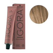 Schwarzkopf - Igora Color10 - 8-65 - 60 ml