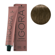 Schwarzkopf - Igora Color10 - 7-00 - 60 ml