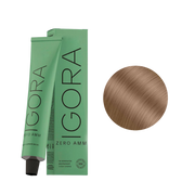Schwarzkopf - Igora Zero Amm - 8-46 - 60 ml