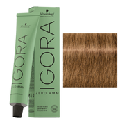 Schwarzkopf - Igora Zero Amm - 7-50 - 60 ml