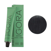 Schwarzkopf - Igora Zero Amm - 7-21 - 60 ml