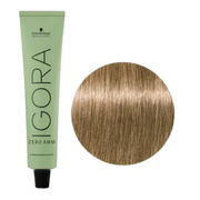 Schwarzkopf - Igora Zero Amm - 7-0 - 60 ml