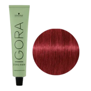 Schwarzkopf - Igora Zero Amm - 6-88 - 60 ml