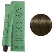 Schwarzkopf - Igora Zero Amm - 6-31 - 60 ml