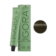 Schwarzkopf - Igora Zero Amm - 6-23 - 60 ml