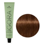 Schwarzkopf - Igora Zero Amm - 5-67 - 60 ml