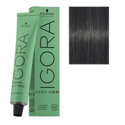 Schwarzkopf - Igora Zero Amm - 5-21 - 60 ml