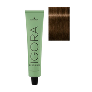 Schwarzkopf - Igora Zero Amm - 5-00 - 60 ml