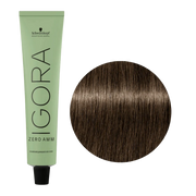 Schwarzkopf - Igora Zero Amm - 4-0 - 60 ml