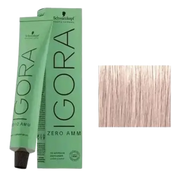 Schwarzkopf - Igora Zero Amm - 10-19 - 60 ml